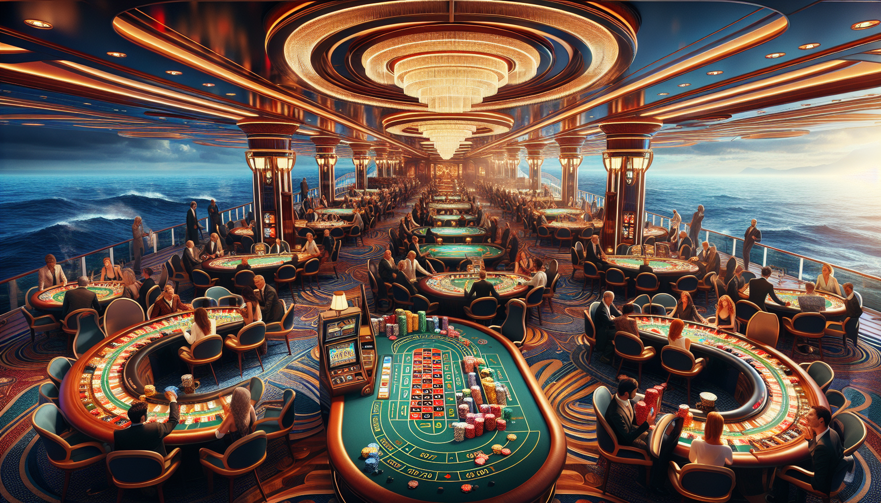 라바 카지노 가입코드 January 2026