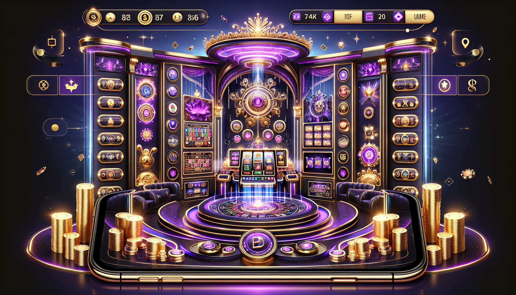 라바 카지노 가입쿠폰 _x0008_February 2026