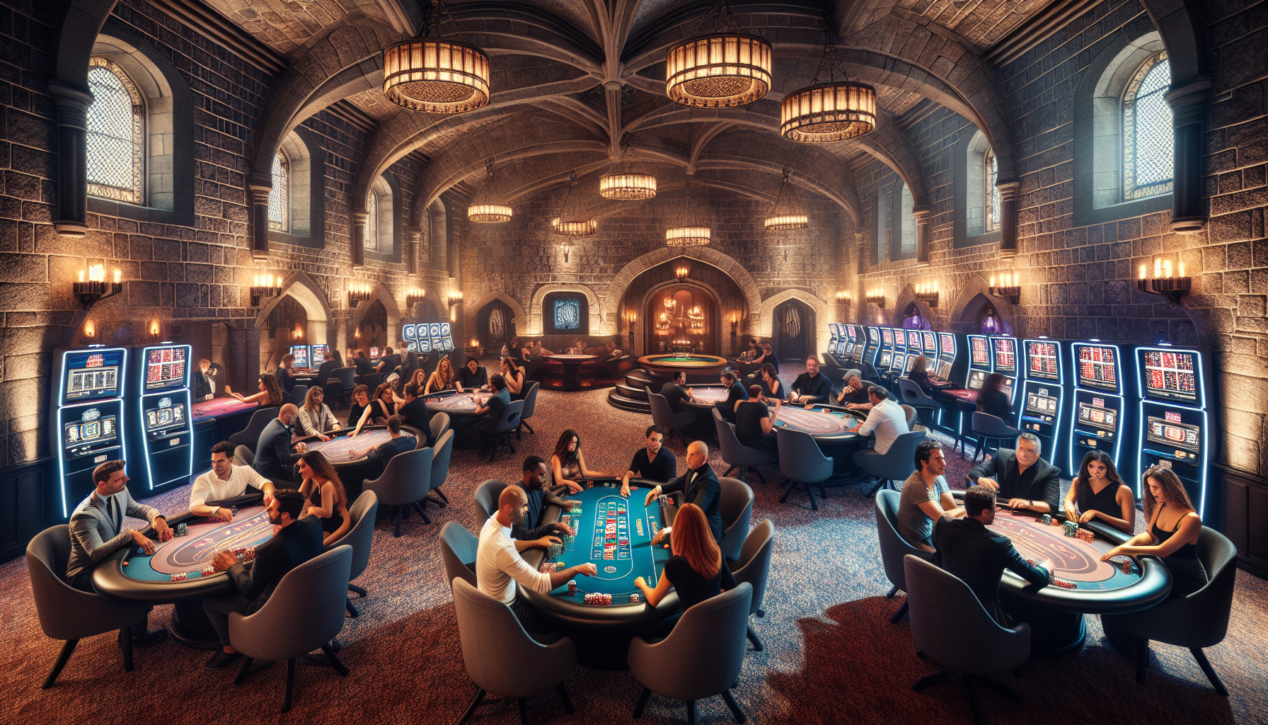 라바 카지노 도메인 _x0008_February 2026