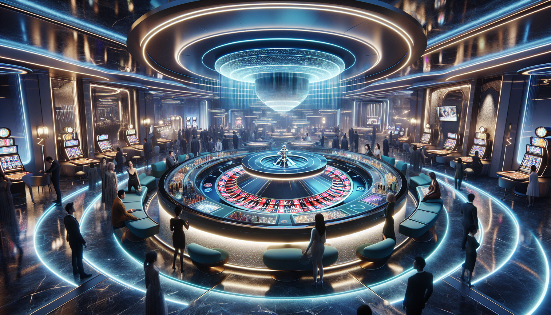 라바 카지노 먹튀 _x0008_February 2026