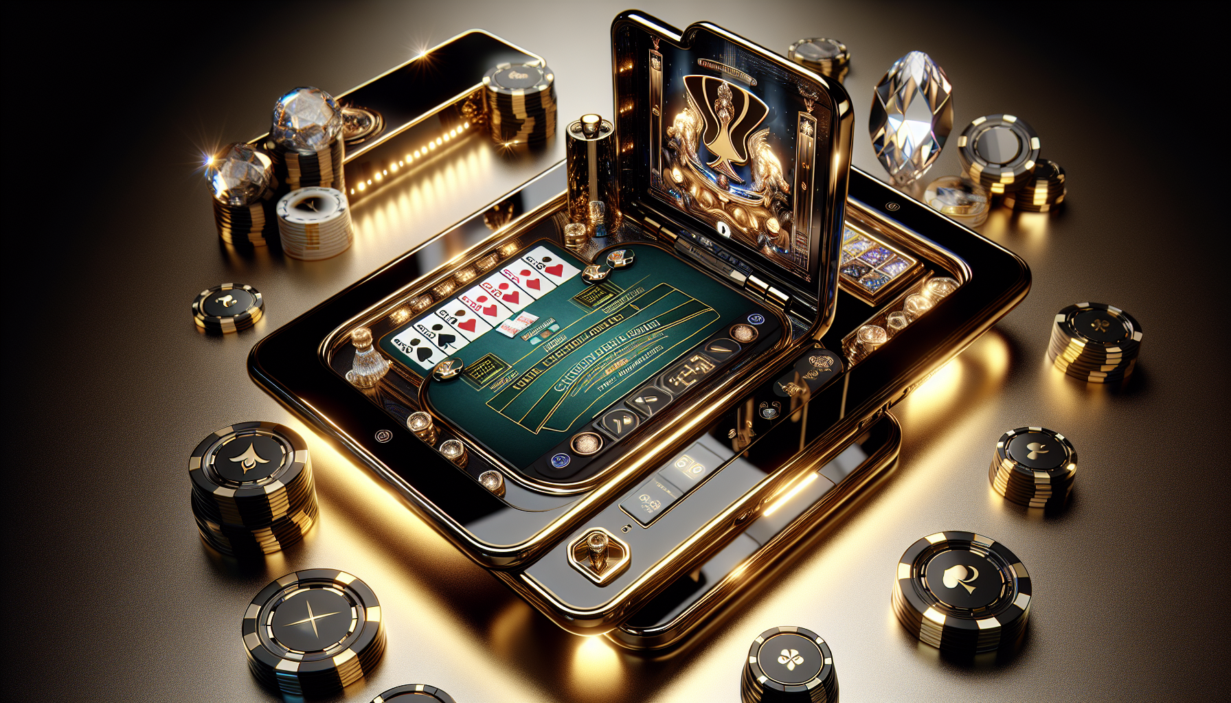 라바 카지노 사이트 _x0008_February 2026