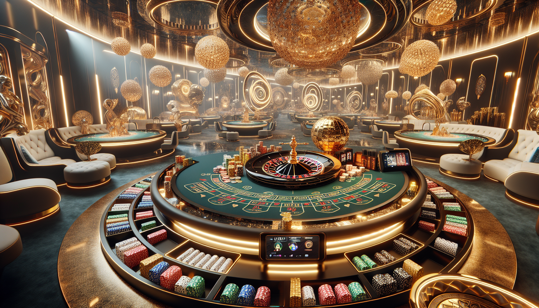 라바 카지노 주소 _x0008_February 2026