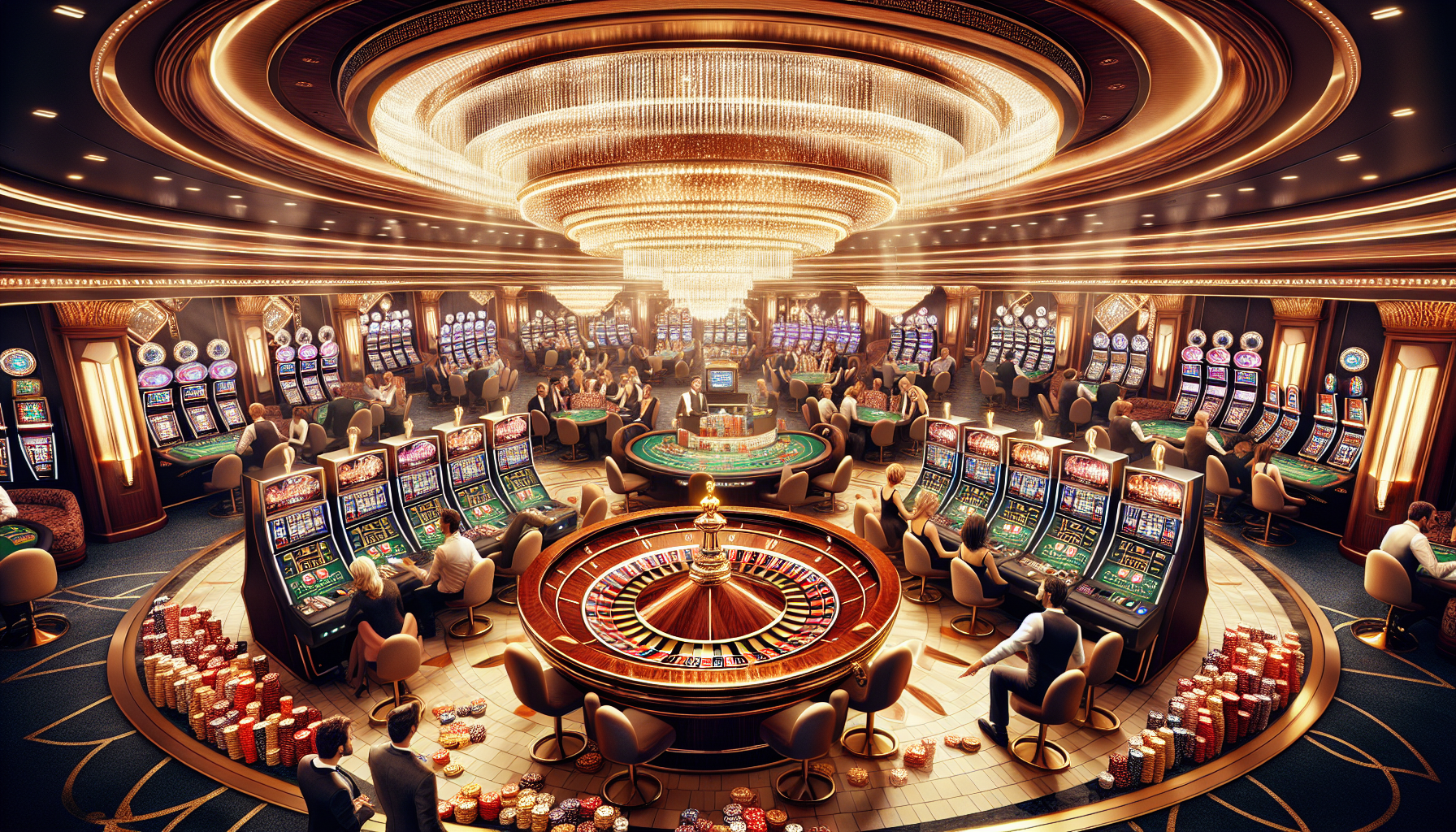 라바 카지노 가입코드 February 2026