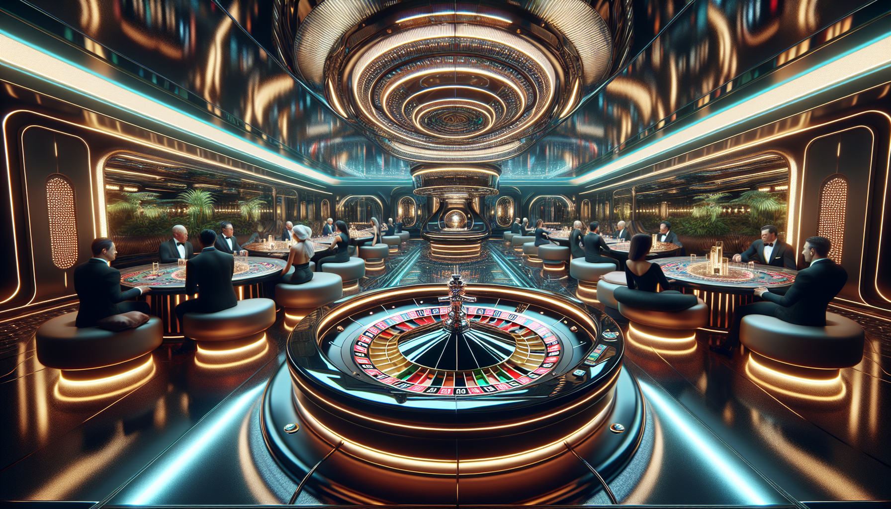 라바 카지노 가입코드 March 2026