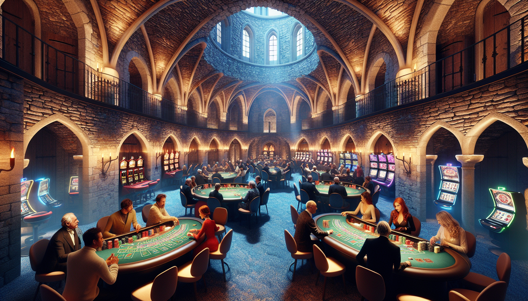 라바 카지노 가입쿠폰 March 2026