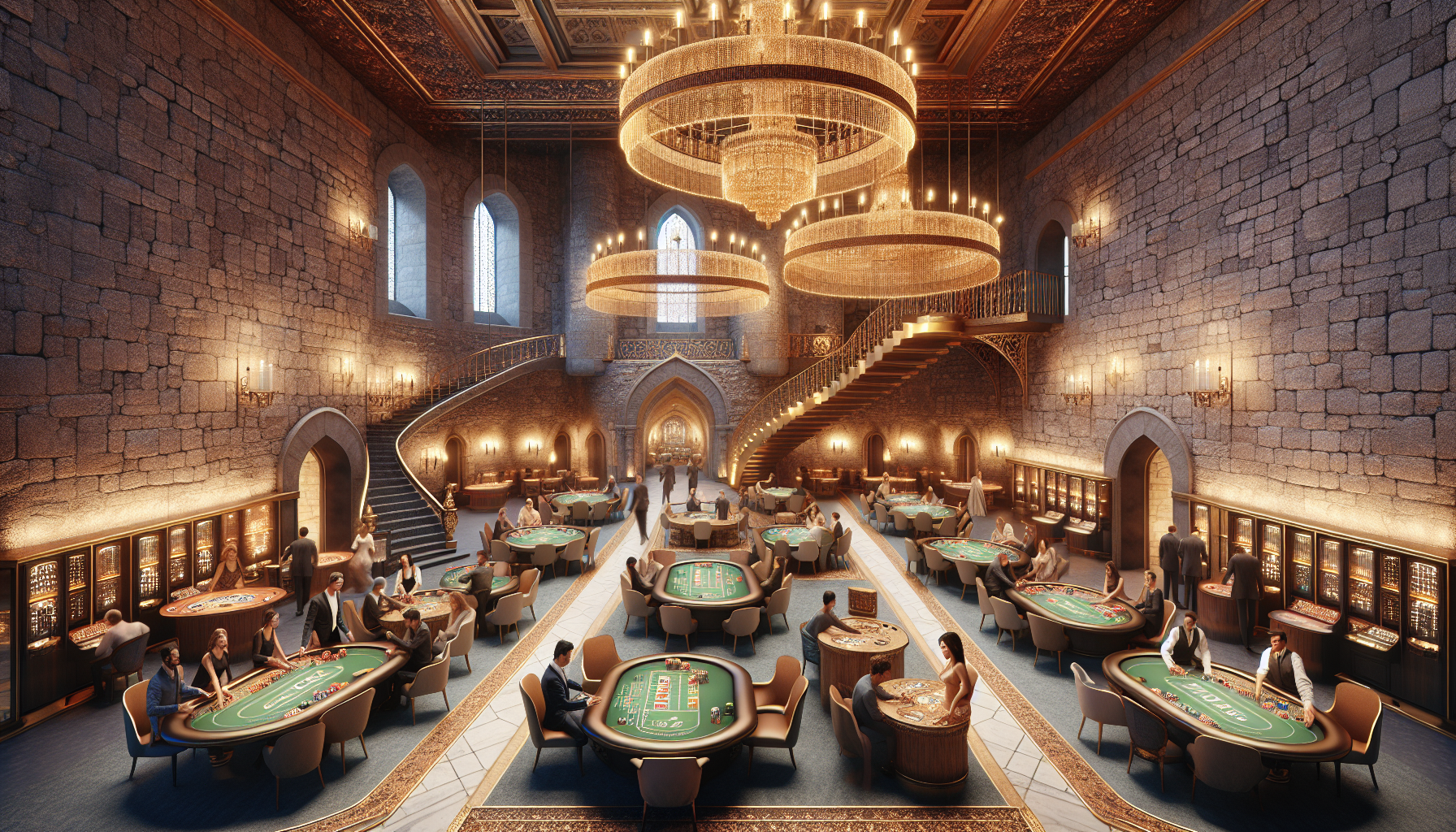 라바 카지노 도메인 March 2026