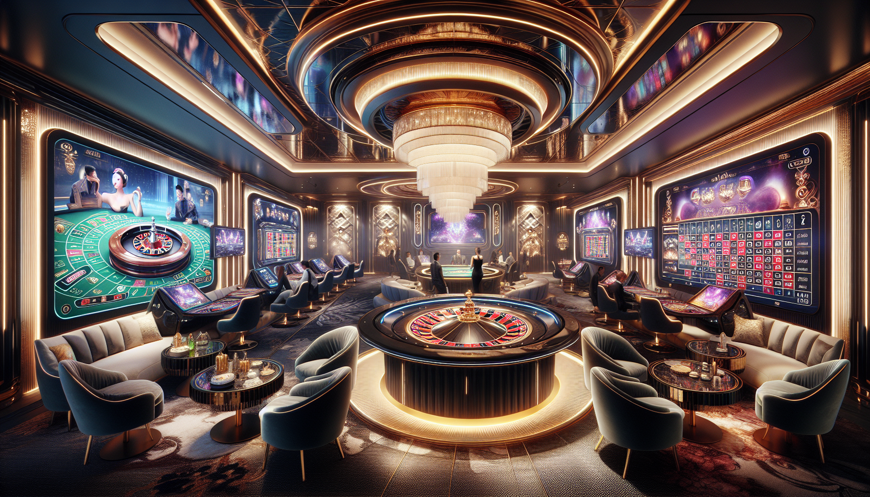 라바 카지노 먹튀 March 2026