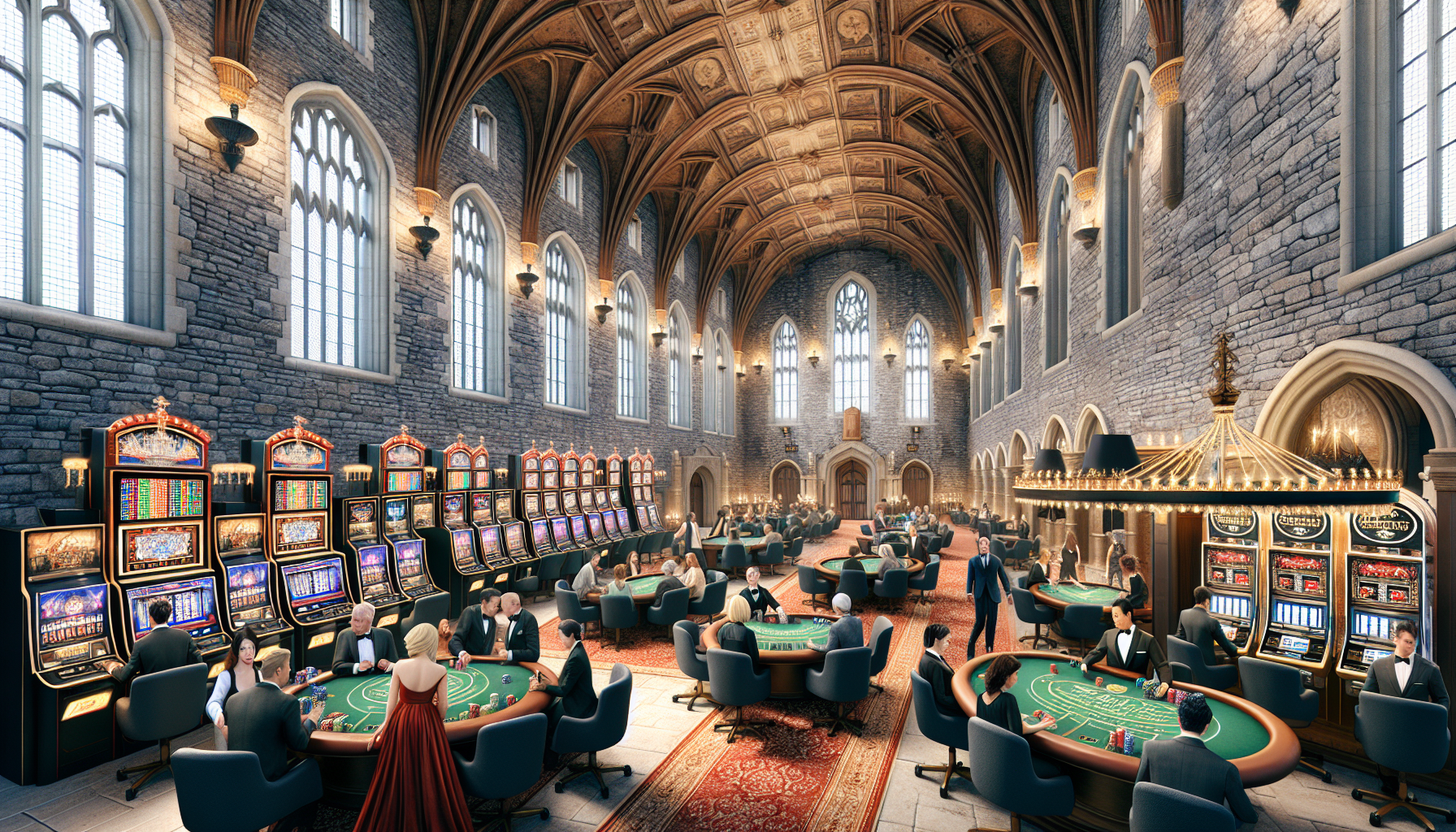 라바 카지노 가입코드 April 2026