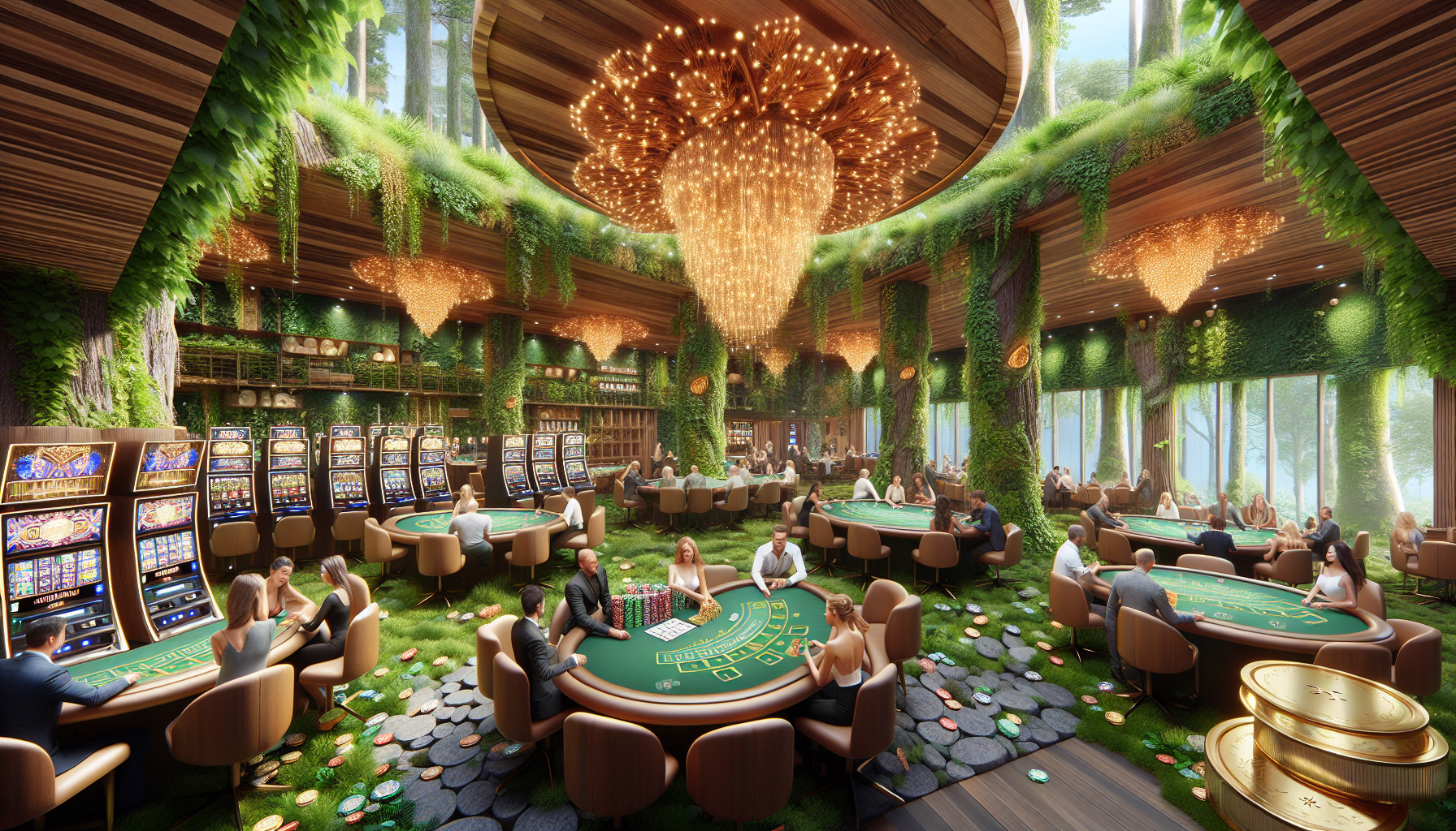 라바 카지노 가입쿠폰 April 2026