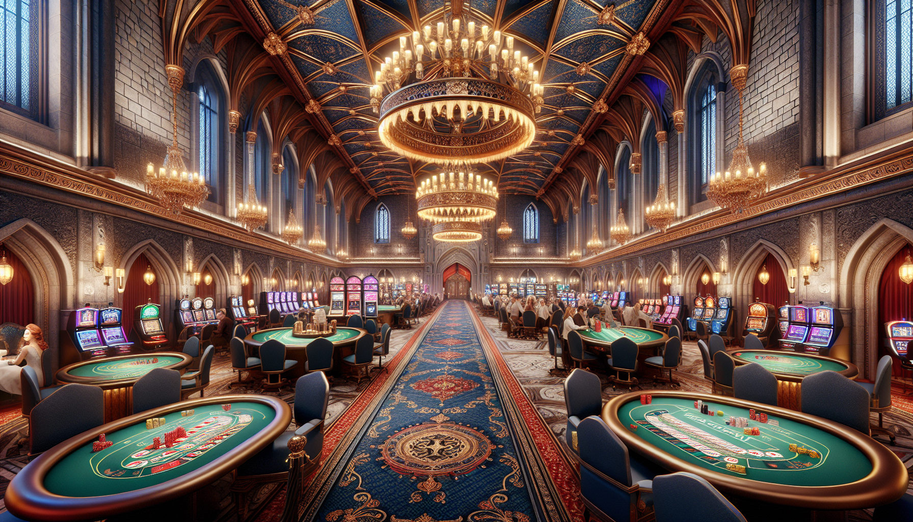 라바 카지노 도메인 April 2026