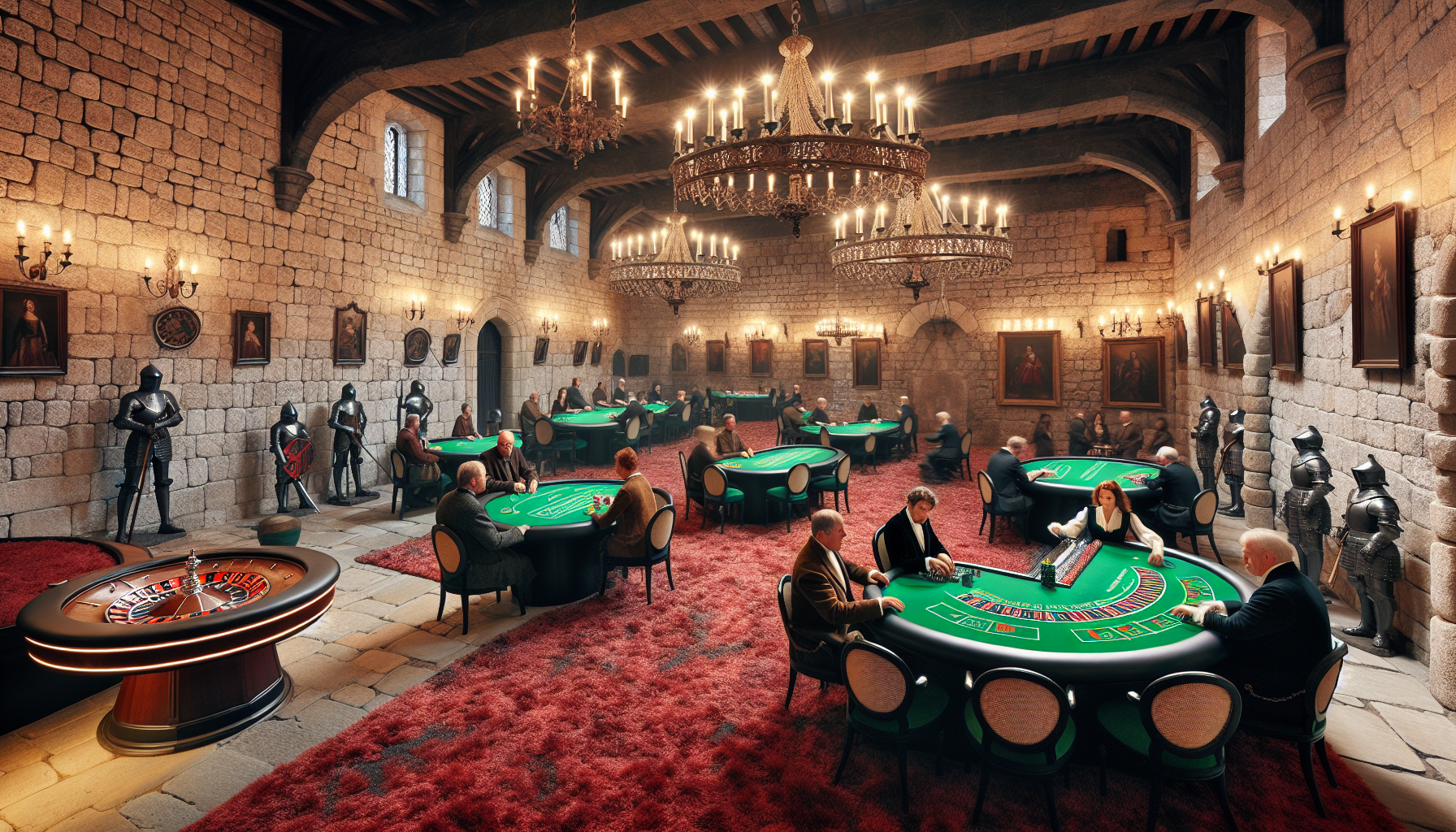 라바 카지노 먹튀 April 2026